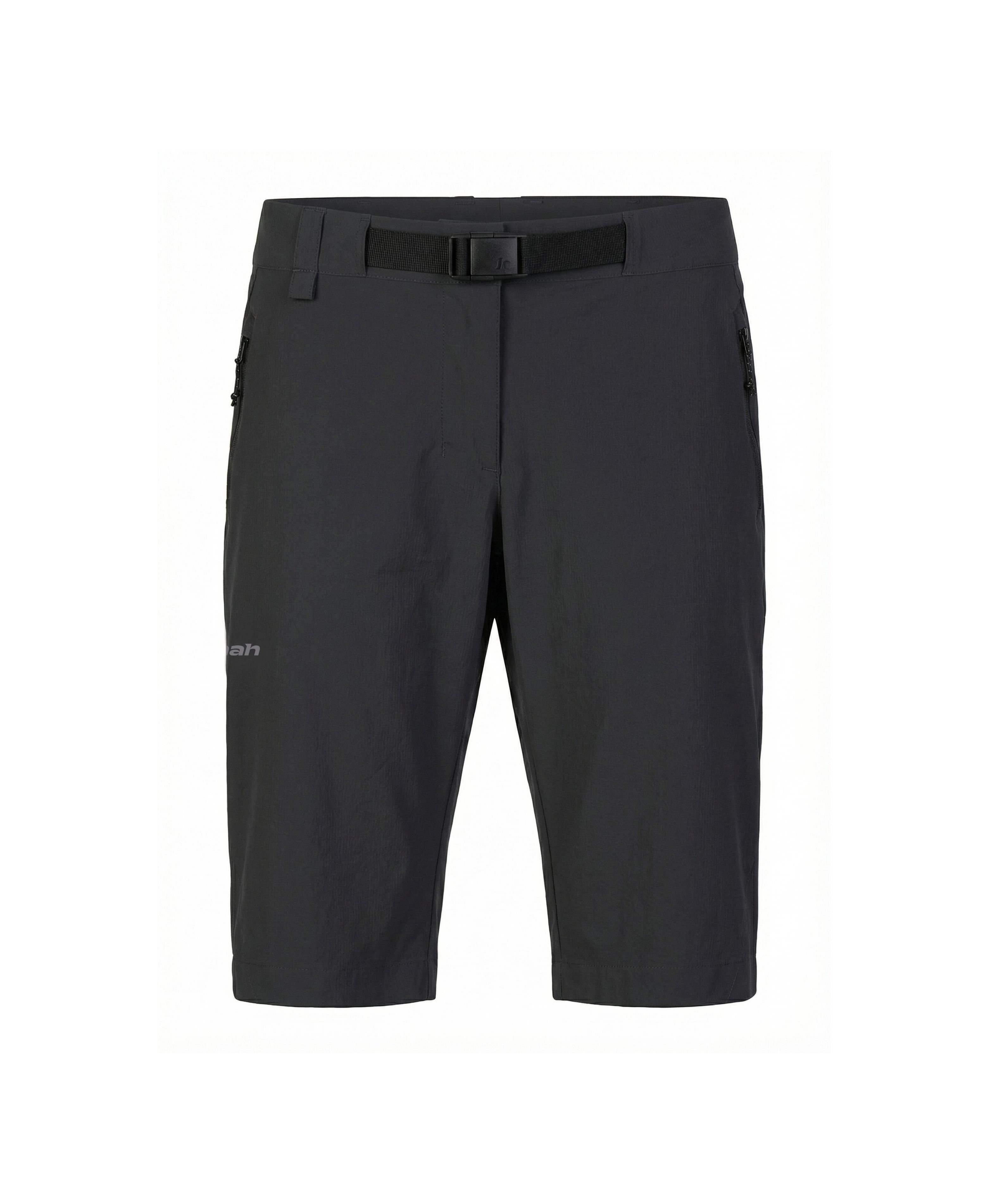 ATTA SHORTS